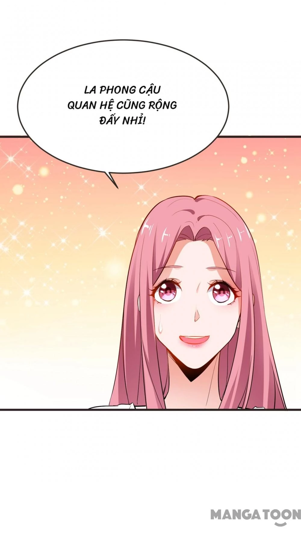 Nhặt Hoa Khôi Về Làm Vợ Chapter 97 - 9