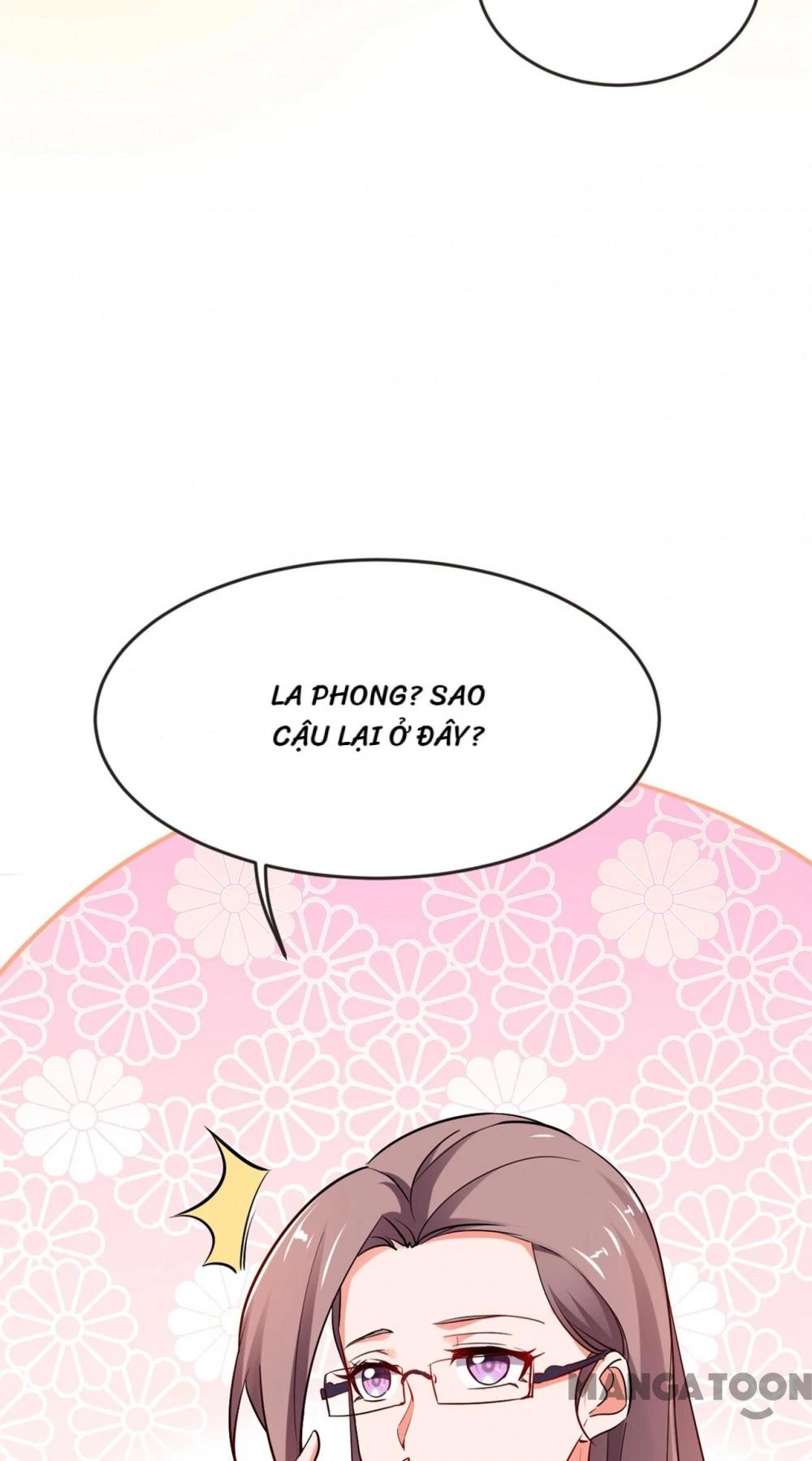 Nhặt Hoa Khôi Về Làm Vợ Chapter 97 - 19