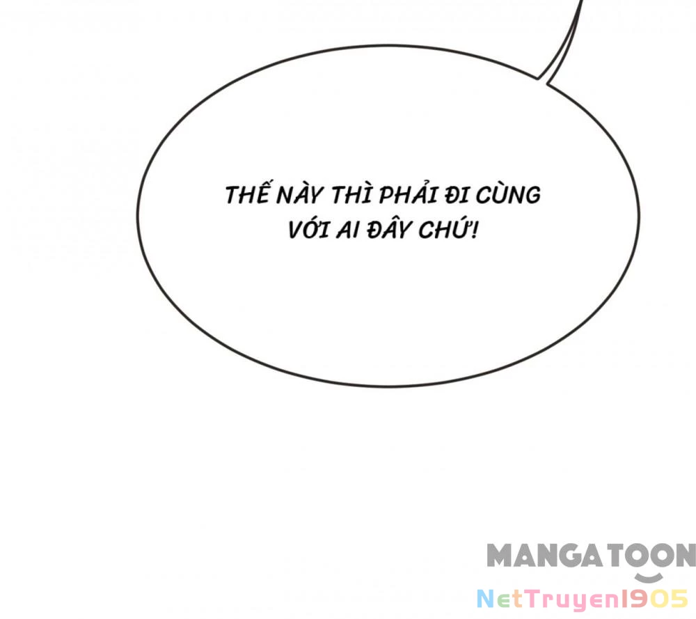Nhặt Hoa Khôi Về Làm Vợ Chapter 97 - 26