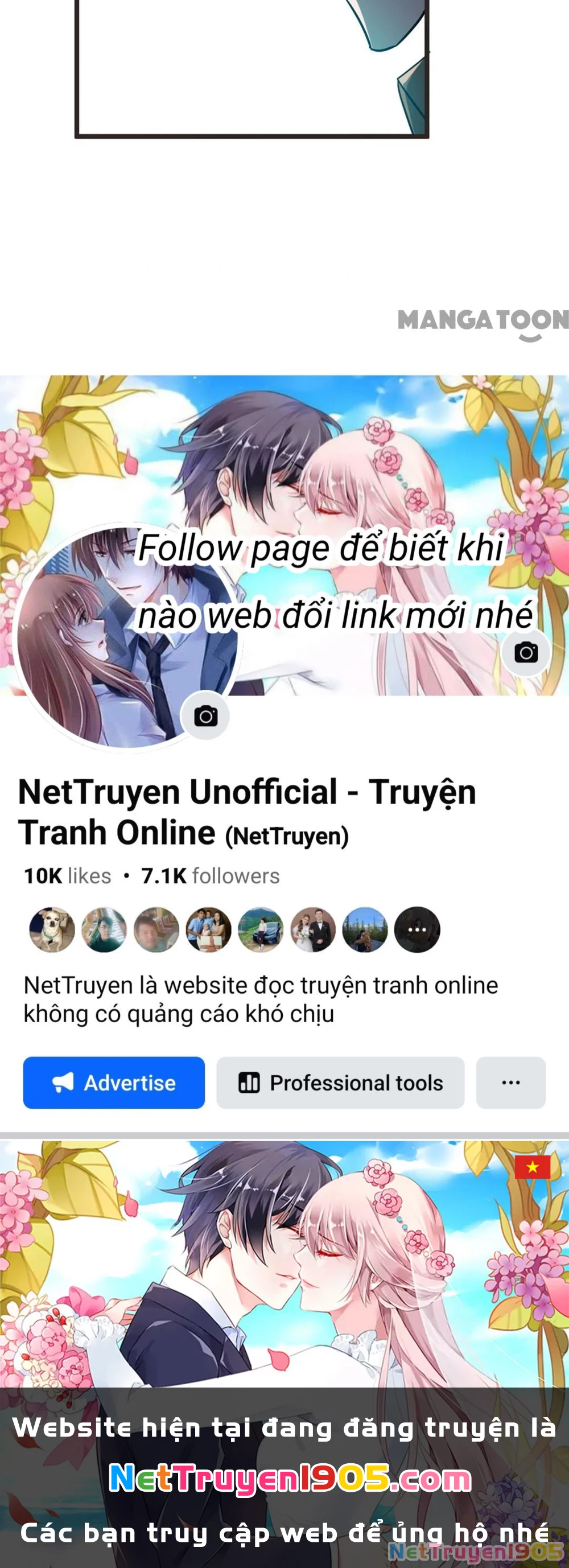 Nhặt Hoa Khôi Về Làm Vợ Chapter 97 - 42
