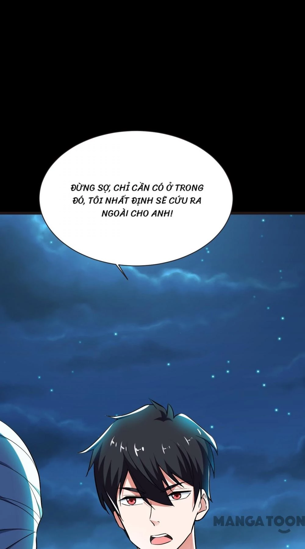 Nhặt Hoa Khôi Về Làm Vợ Chapter 98 - 3
