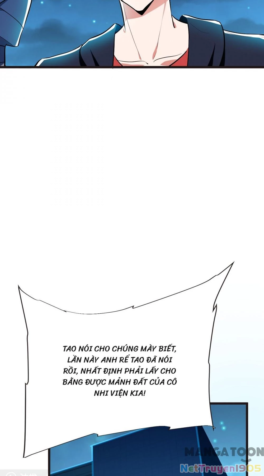 Nhặt Hoa Khôi Về Làm Vợ Chapter 98 - 4