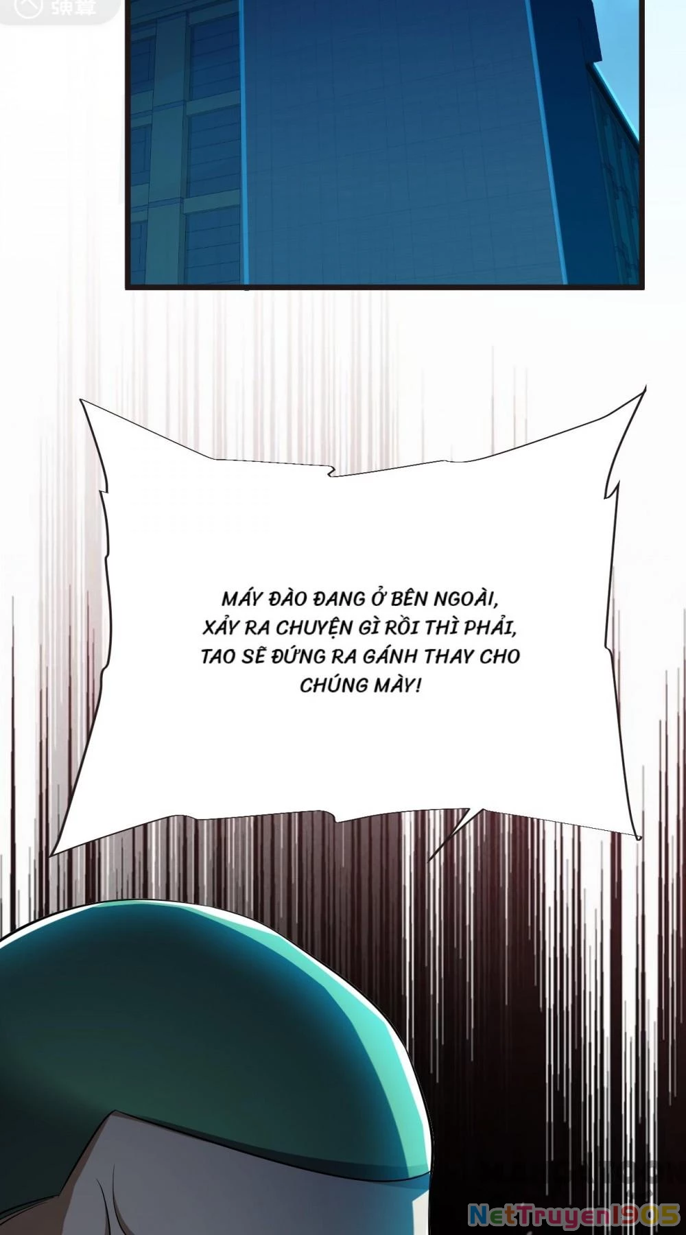Nhặt Hoa Khôi Về Làm Vợ Chapter 98 - 5