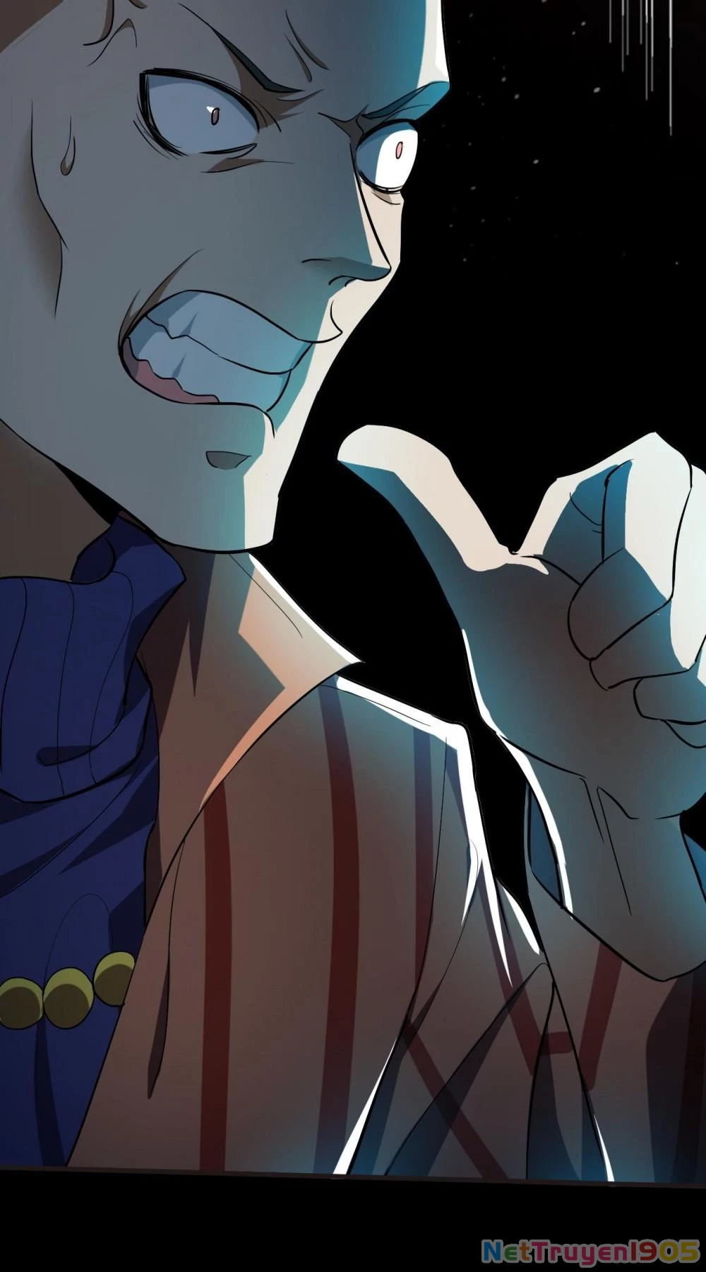 Nhặt Hoa Khôi Về Làm Vợ Chapter 98 - 6
