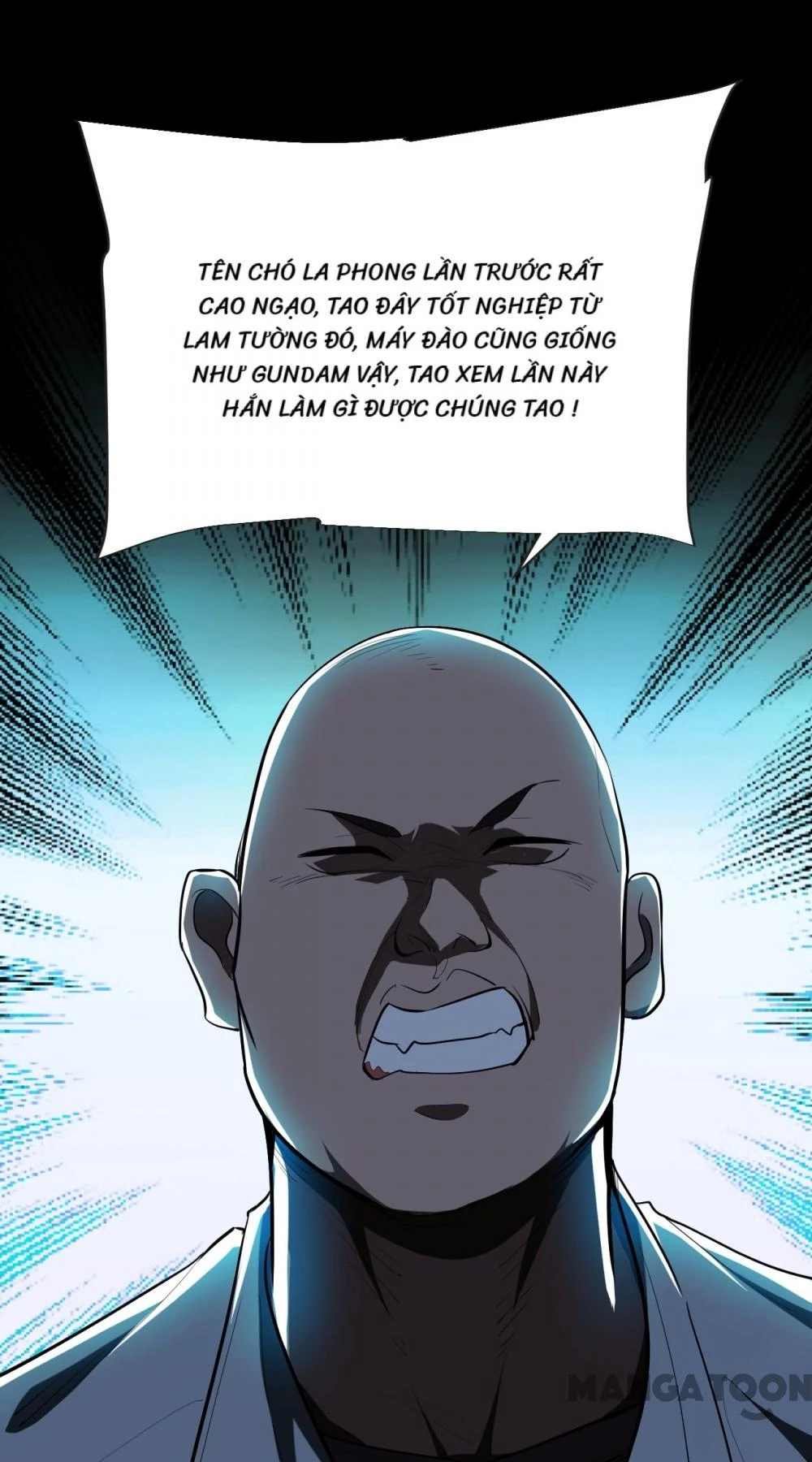 Nhặt Hoa Khôi Về Làm Vợ Chapter 98 - 9
