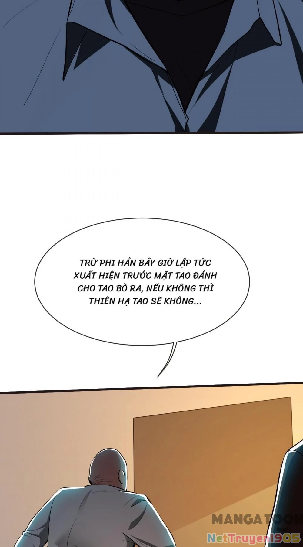 Nhặt Hoa Khôi Về Làm Vợ Chapter 98 - 10
