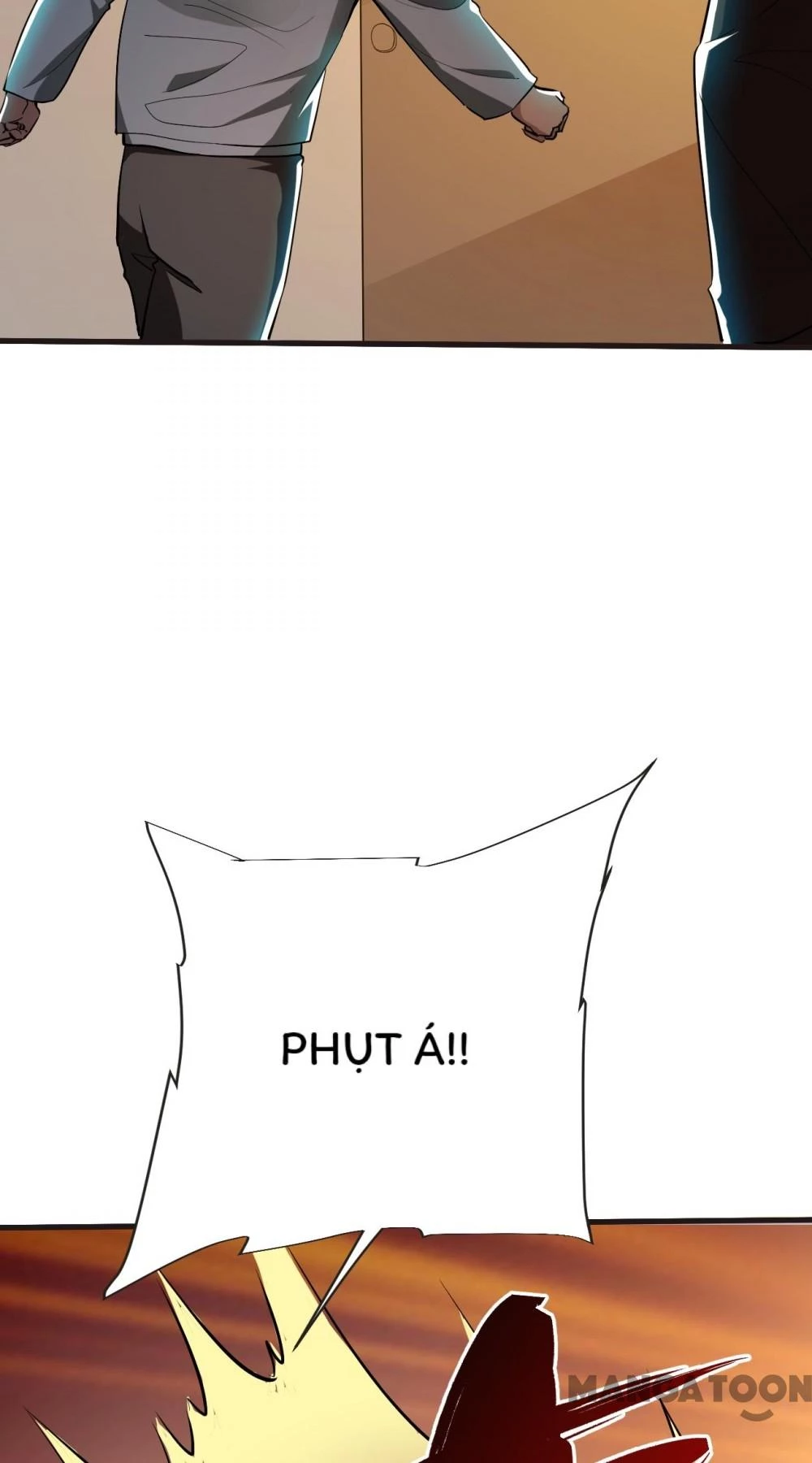 Nhặt Hoa Khôi Về Làm Vợ Chapter 98 - 11