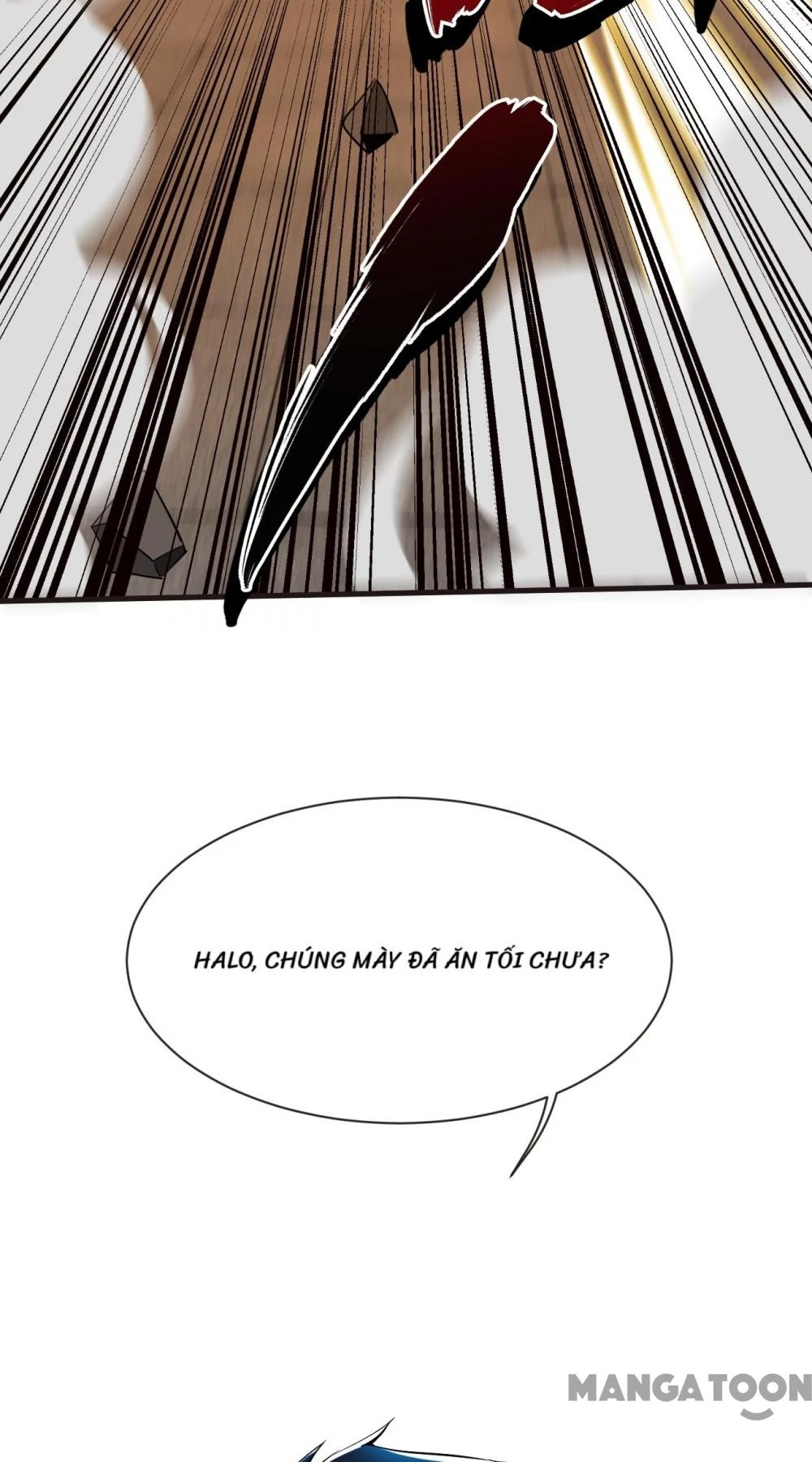 Nhặt Hoa Khôi Về Làm Vợ Chapter 98 - 14