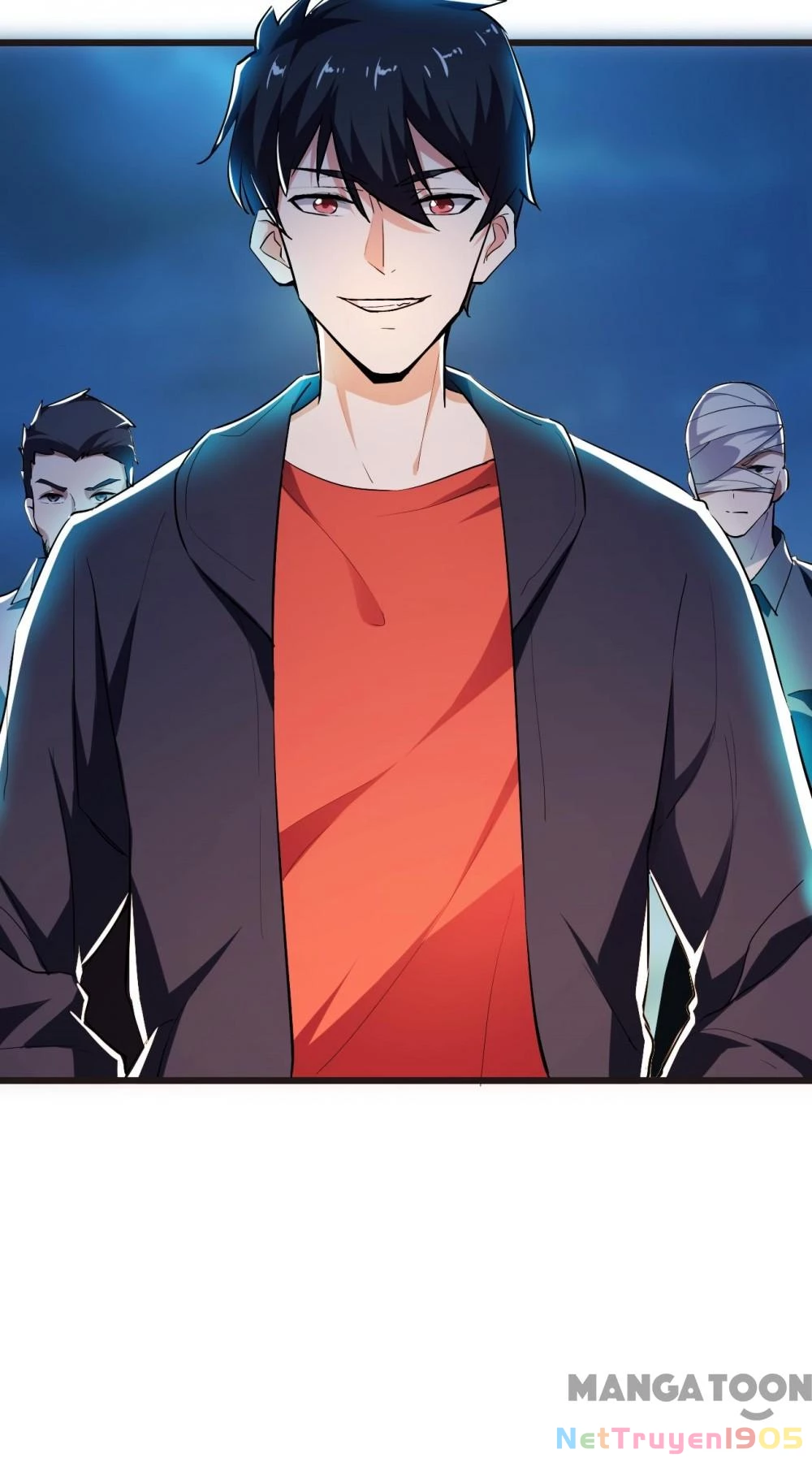 Nhặt Hoa Khôi Về Làm Vợ Chapter 98 - 15