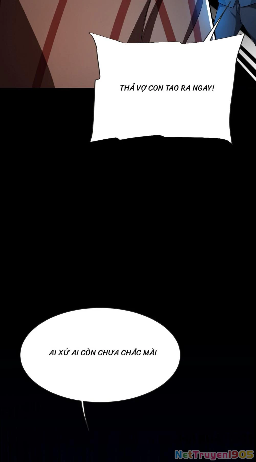 Nhặt Hoa Khôi Về Làm Vợ Chapter 98 - 18