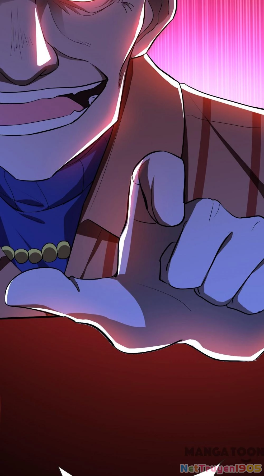 Nhặt Hoa Khôi Về Làm Vợ Chapter 98 - 23