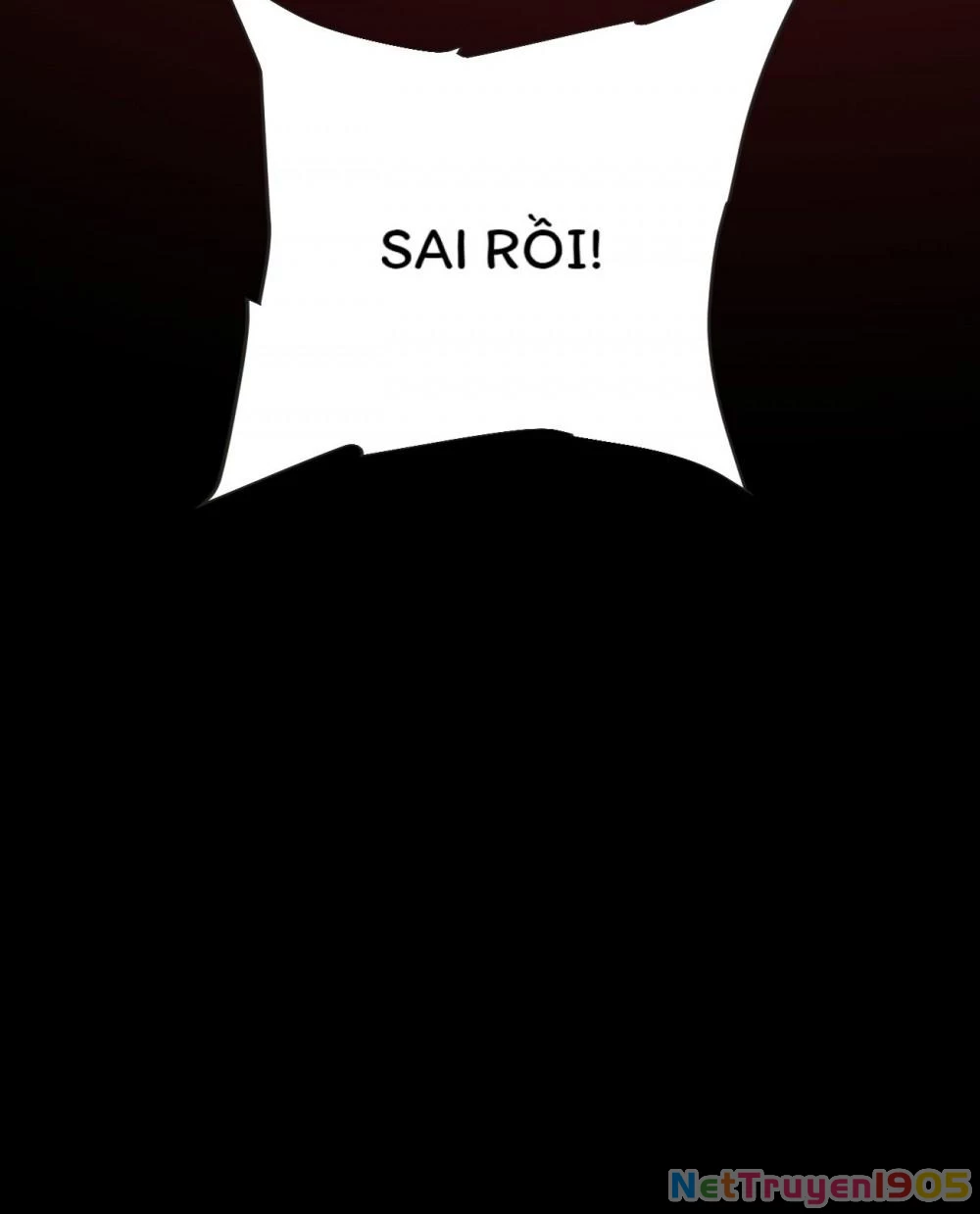 Nhặt Hoa Khôi Về Làm Vợ Chapter 98 - 24