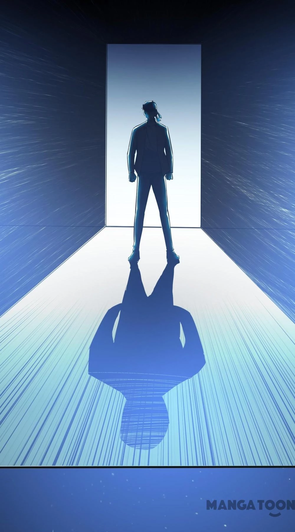 Nhặt Hoa Khôi Về Làm Vợ Chapter 98 - 25