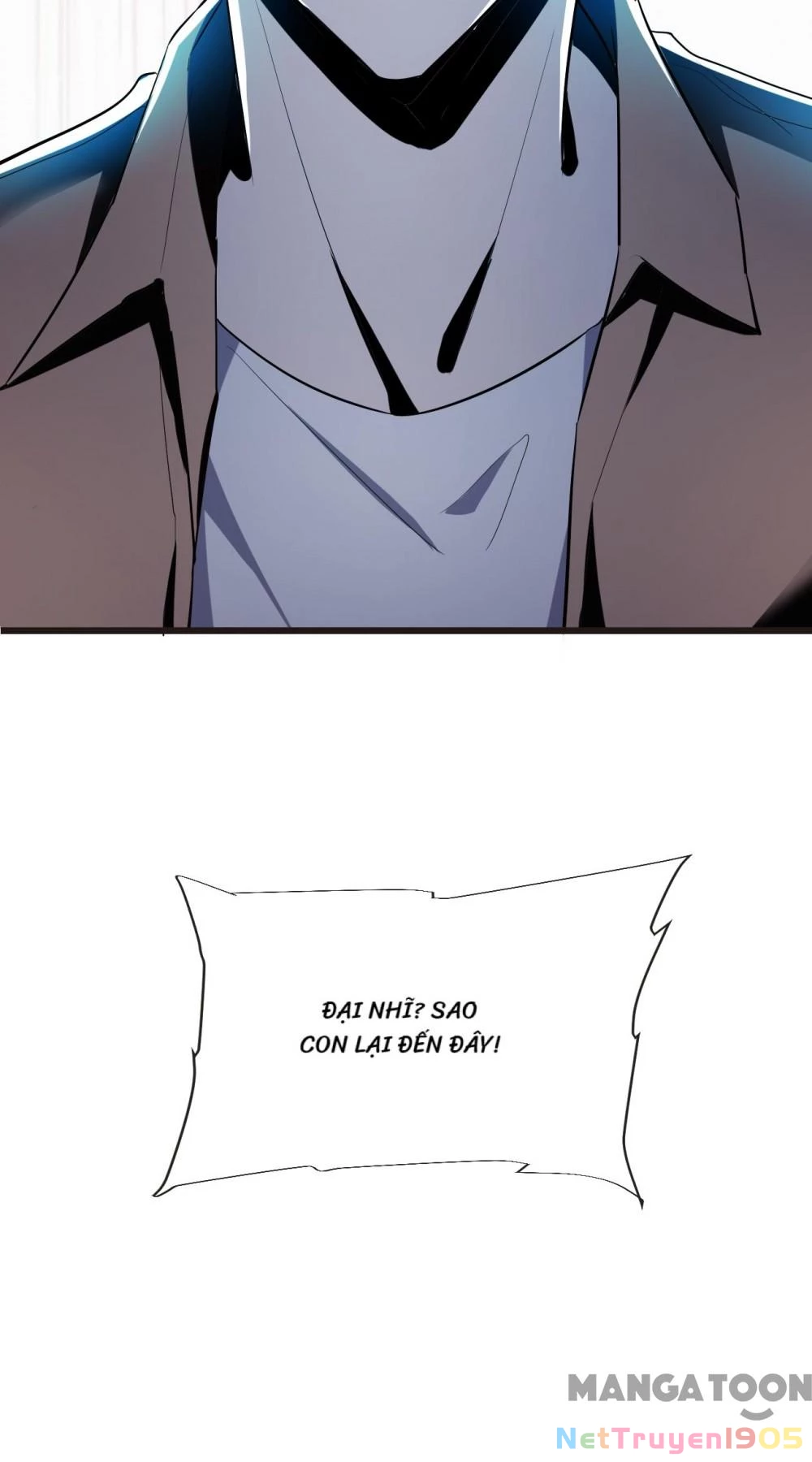 Nhặt Hoa Khôi Về Làm Vợ Chapter 98 - 27
