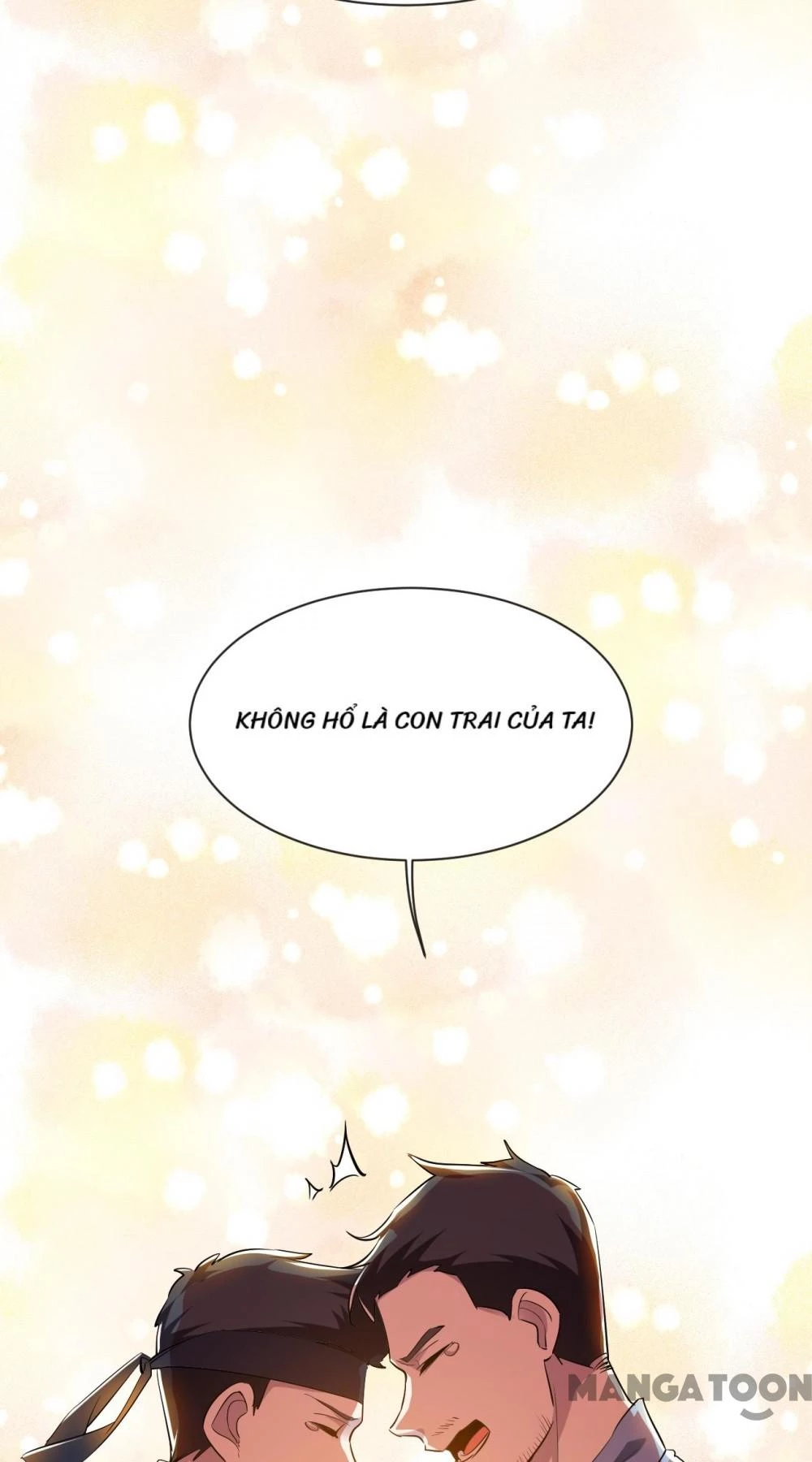 Nhặt Hoa Khôi Về Làm Vợ Chapter 98 - 29