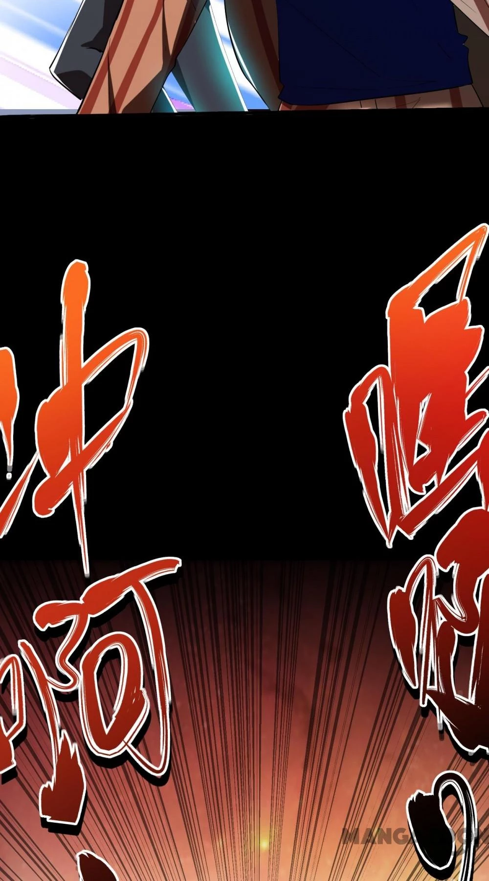 Nhặt Hoa Khôi Về Làm Vợ Chapter 98 - 35
