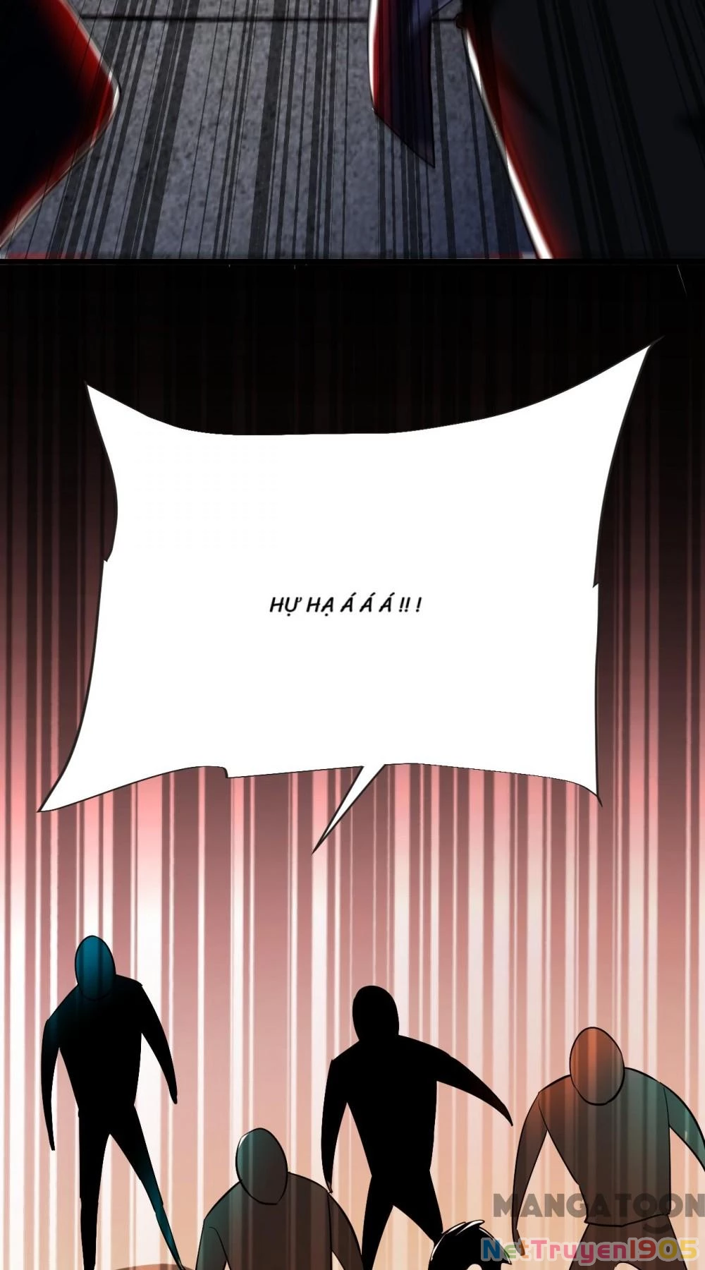 Nhặt Hoa Khôi Về Làm Vợ Chapter 98 - 37