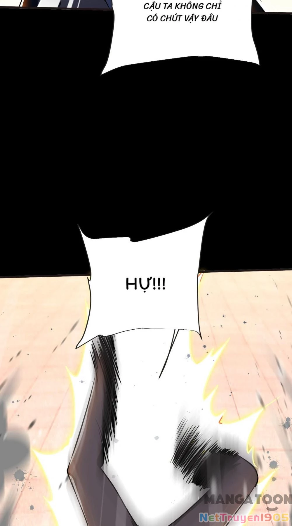 Nhặt Hoa Khôi Về Làm Vợ Chapter 98 - 43