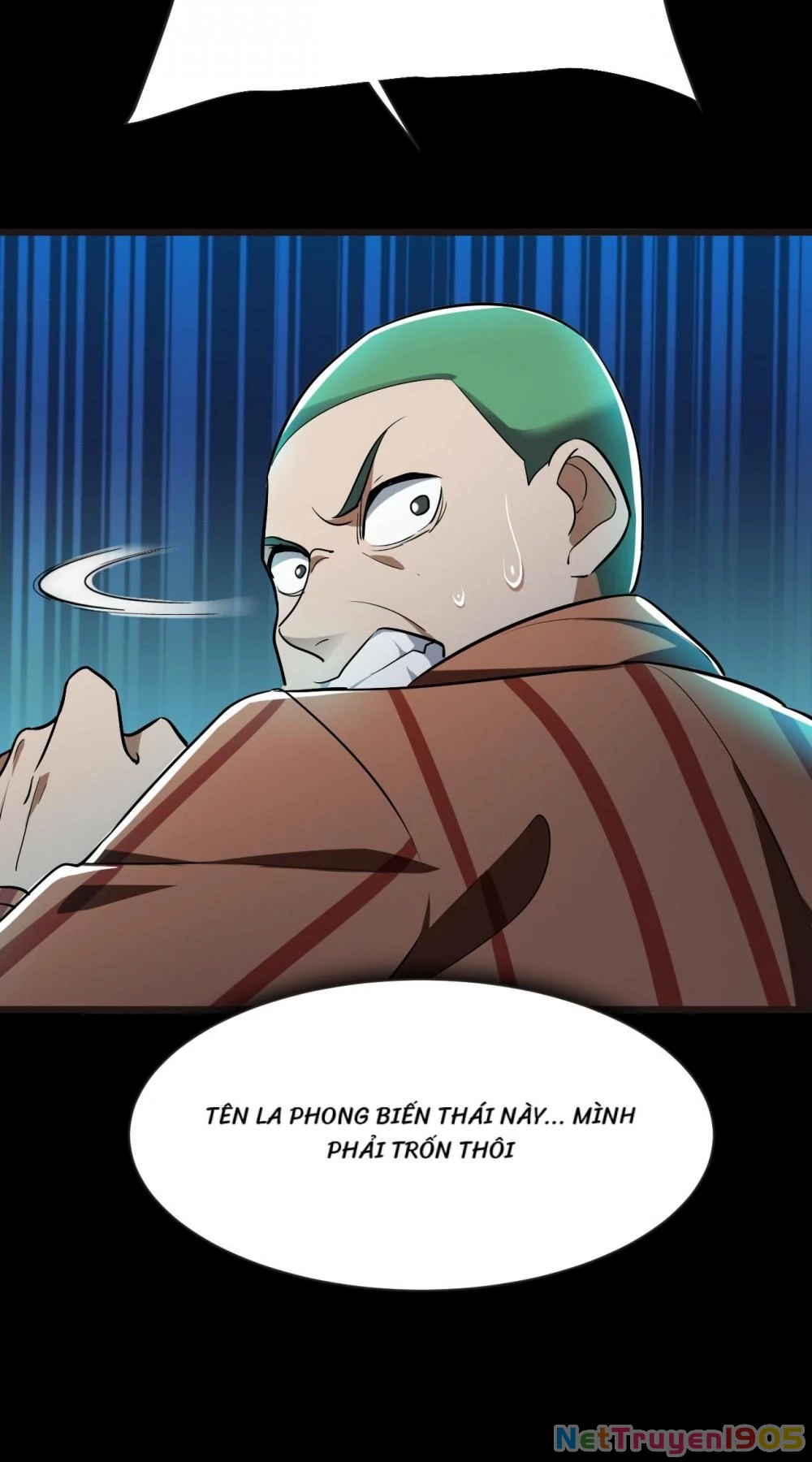 Nhặt Hoa Khôi Về Làm Vợ Chapter 98 - 46