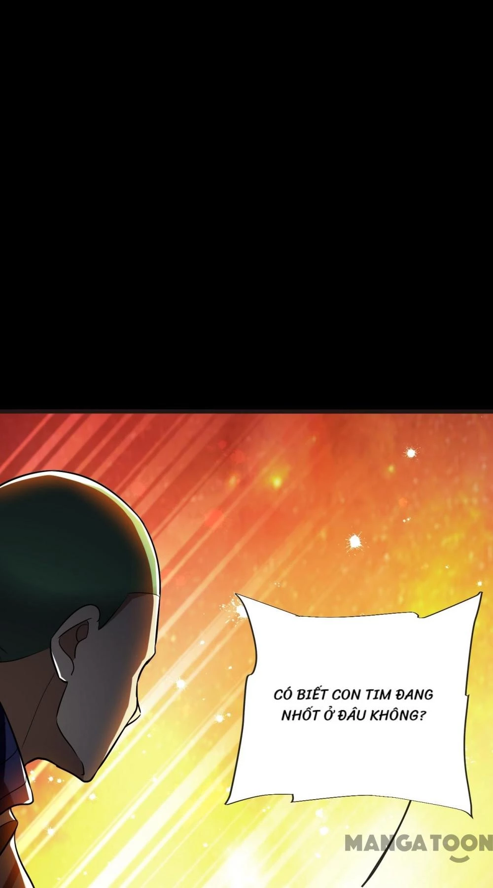 Nhặt Hoa Khôi Về Làm Vợ Chapter 98 - 47