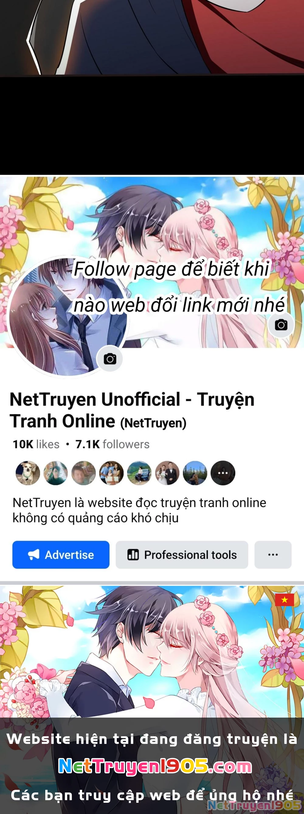 Nhặt Hoa Khôi Về Làm Vợ Chapter 98 - 50