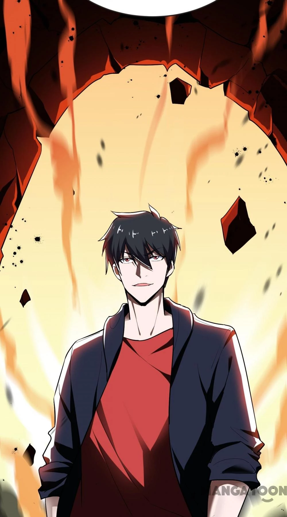 Nhặt Hoa Khôi Về Làm Vợ Chapter 99 - 10