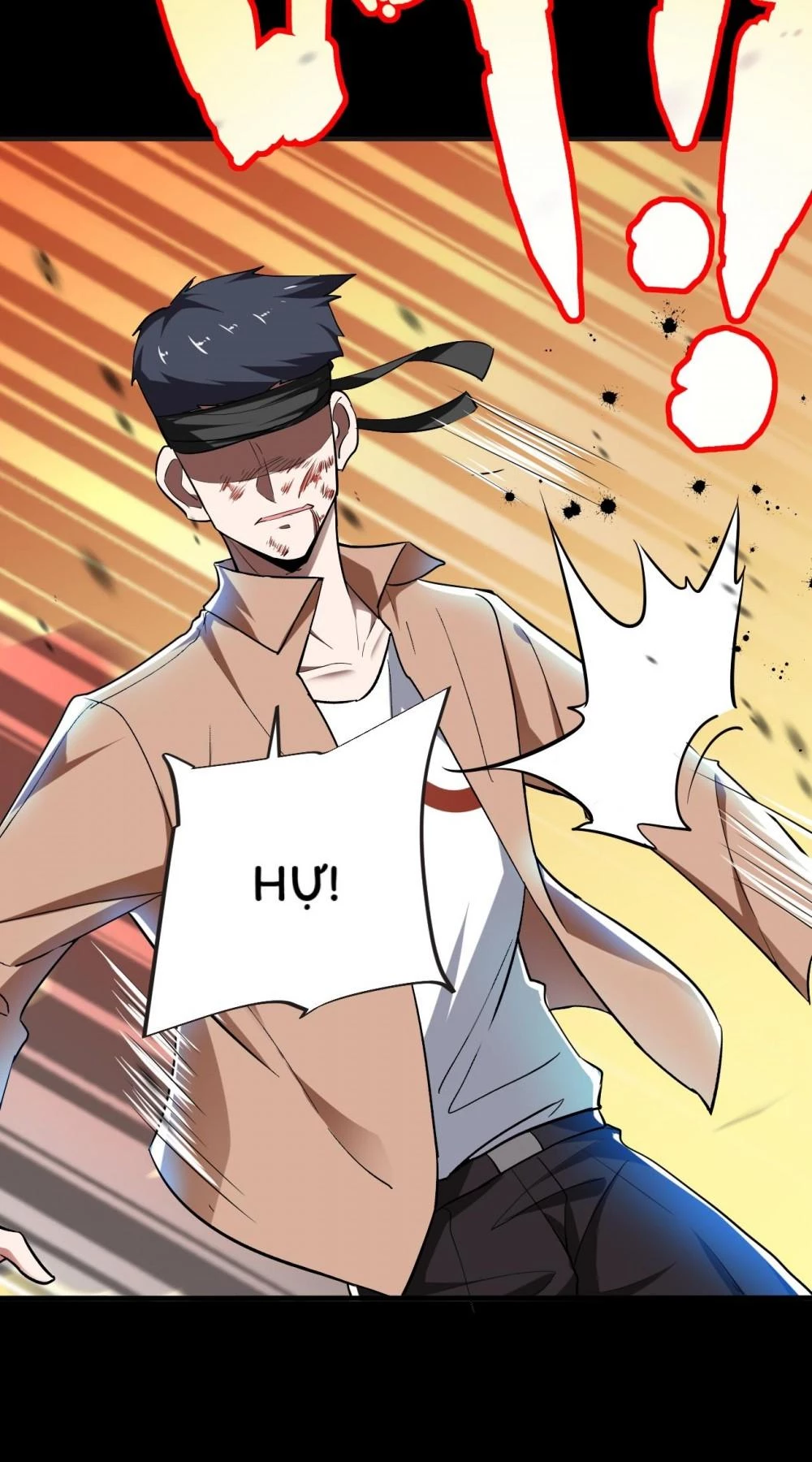 Nhặt Hoa Khôi Về Làm Vợ Chapter 99 - 12