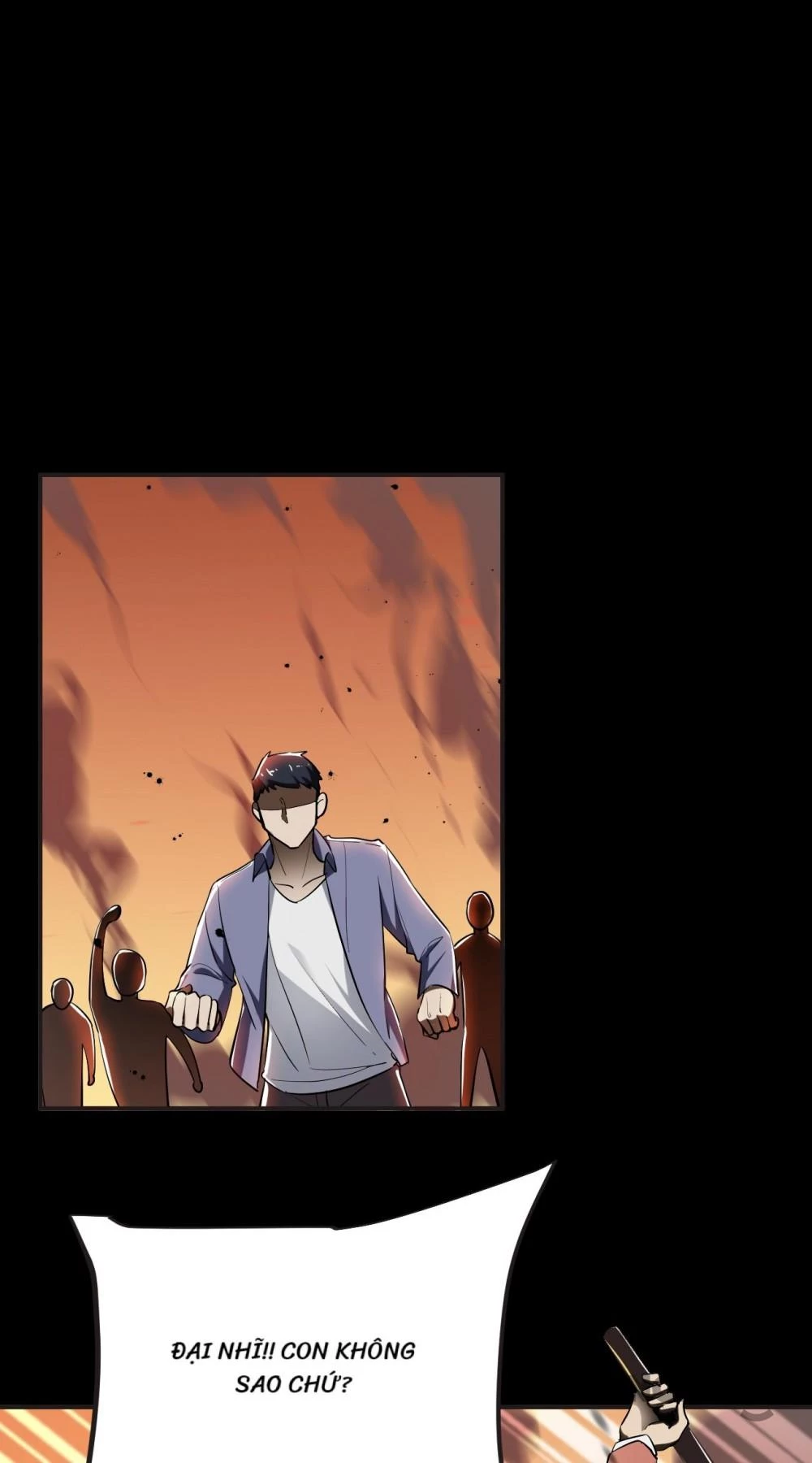 Nhặt Hoa Khôi Về Làm Vợ Chapter 99 - 13