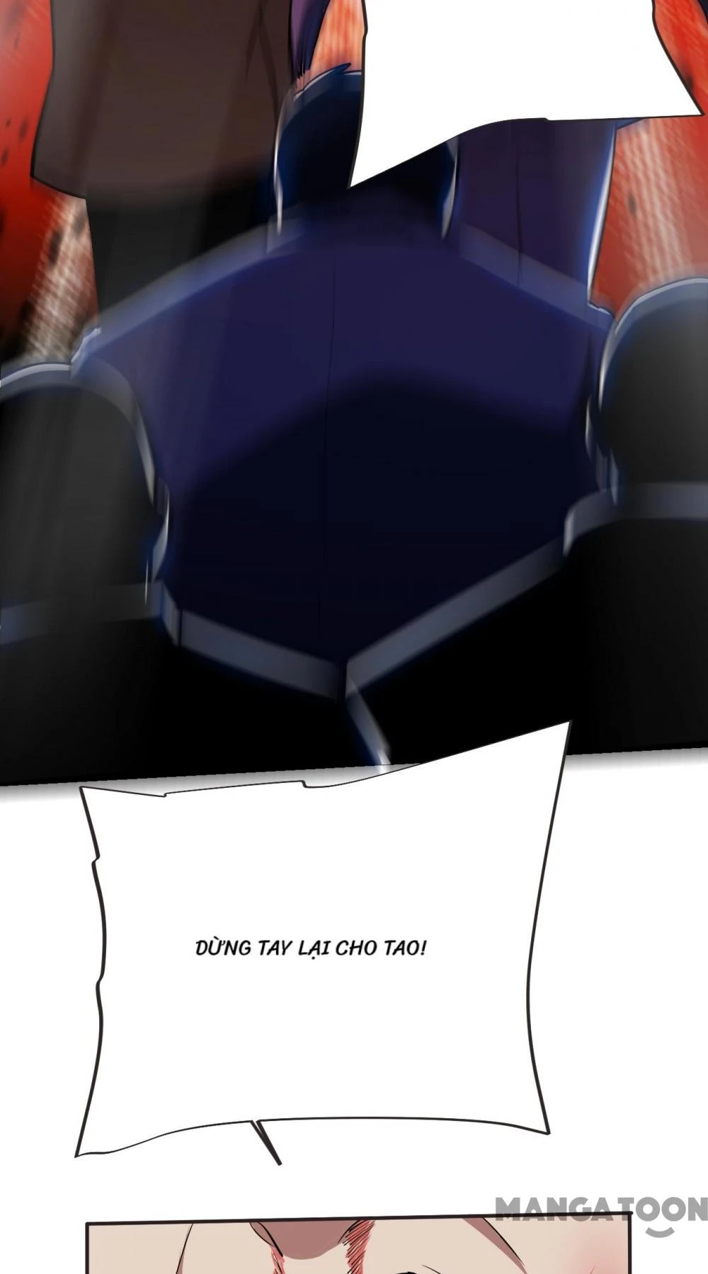 Nhặt Hoa Khôi Về Làm Vợ Chapter 99 - 19