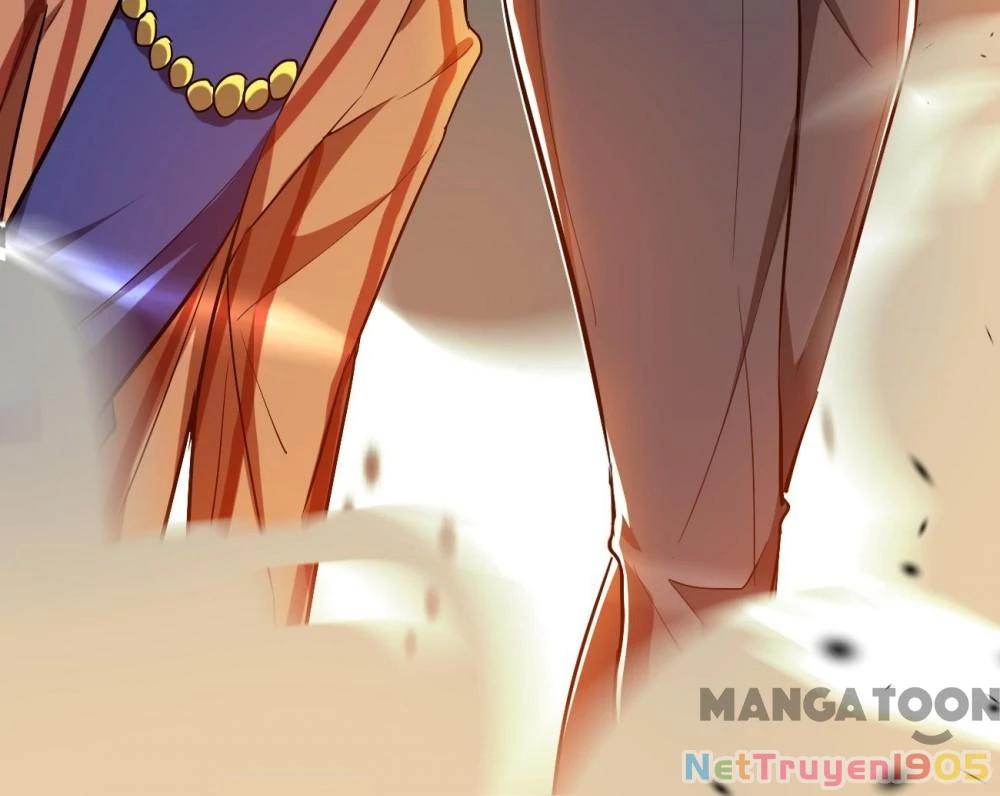 Nhặt Hoa Khôi Về Làm Vợ Chapter 99 - 22