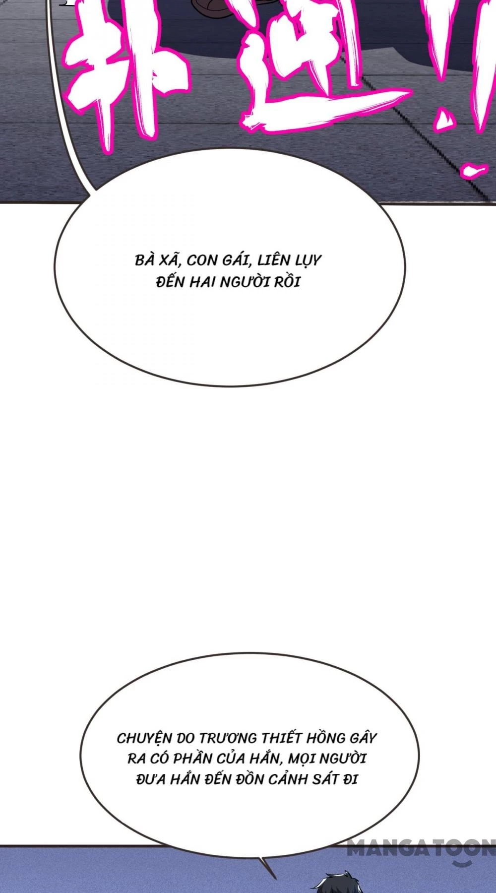 Nhặt Hoa Khôi Về Làm Vợ Chapter 99 - 24