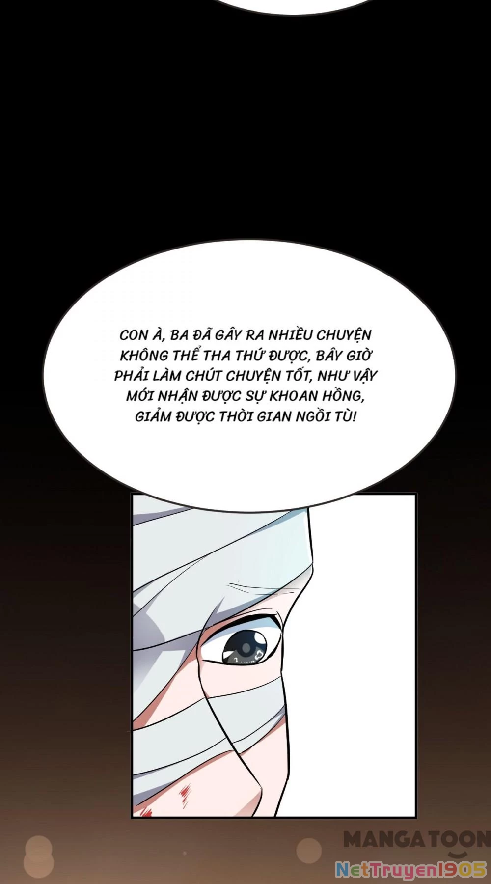 Nhặt Hoa Khôi Về Làm Vợ Chapter 99 - 33