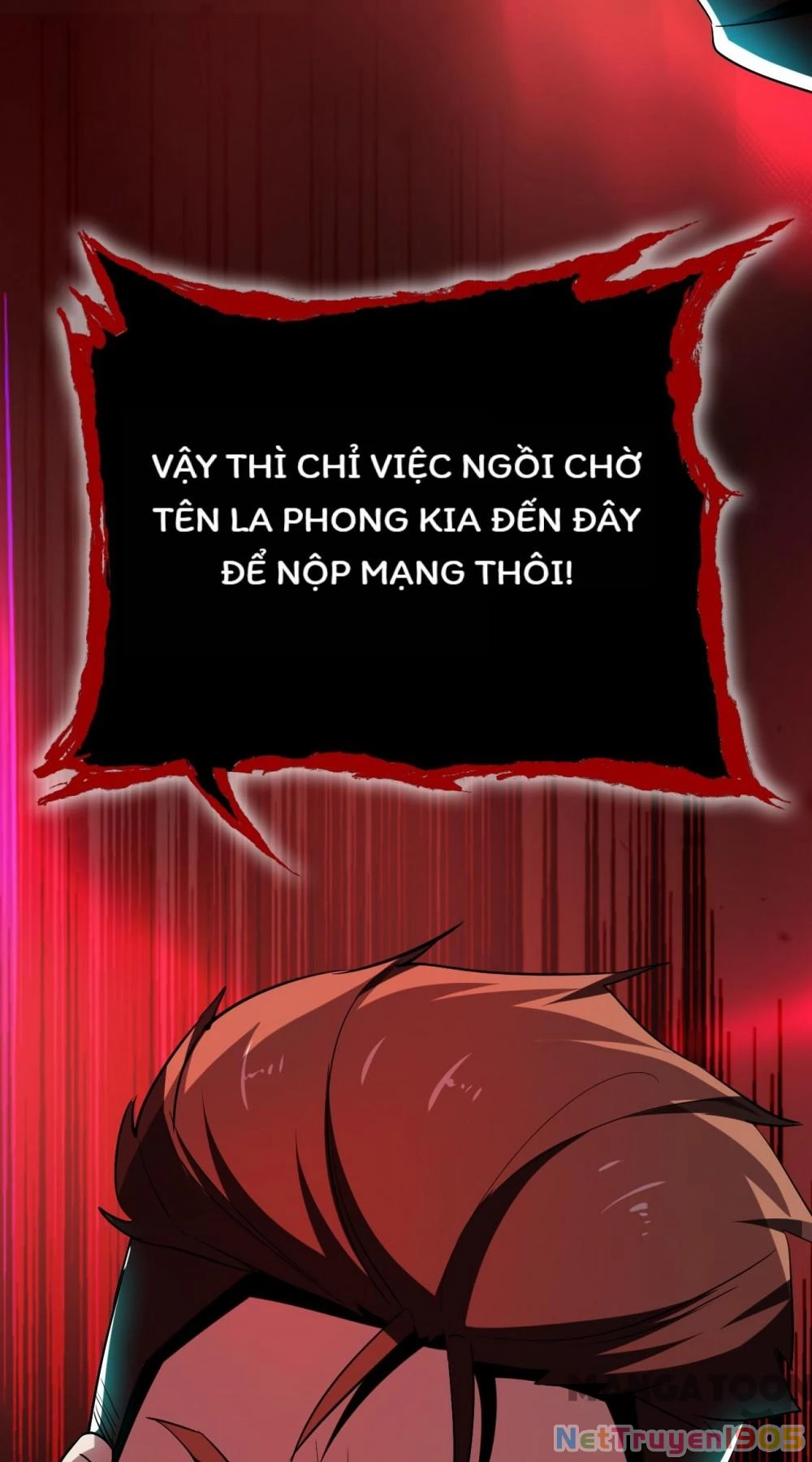 Nhặt Hoa Khôi Về Làm Vợ Chapter 99 - 43