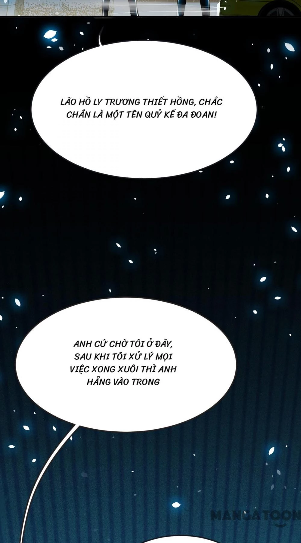 Nhặt Hoa Khôi Về Làm Vợ Chapter 100 - 2