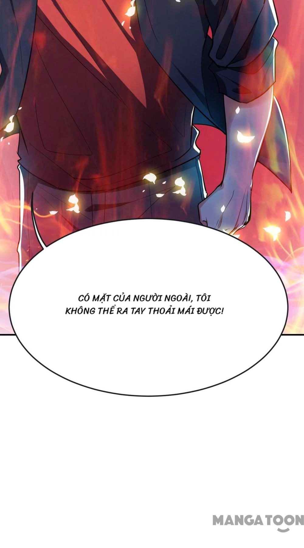 Nhặt Hoa Khôi Về Làm Vợ Chapter 100 - 4