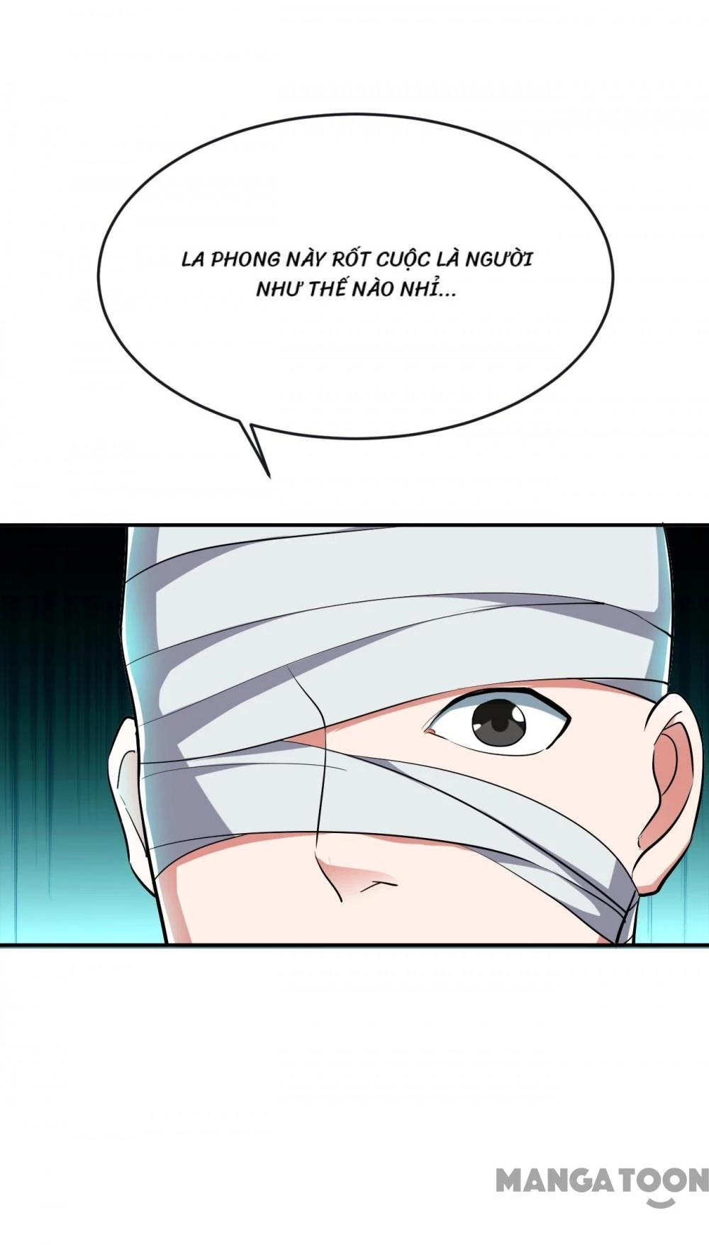 Nhặt Hoa Khôi Về Làm Vợ Chapter 100 - 5
