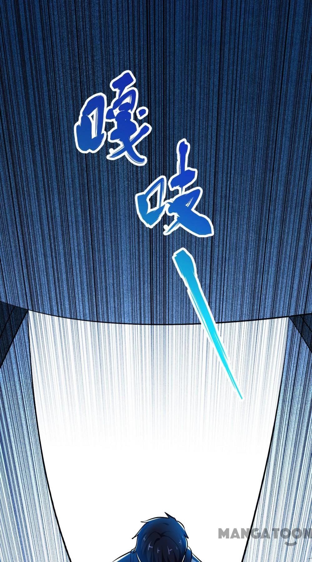 Nhặt Hoa Khôi Về Làm Vợ Chapter 100 - 6
