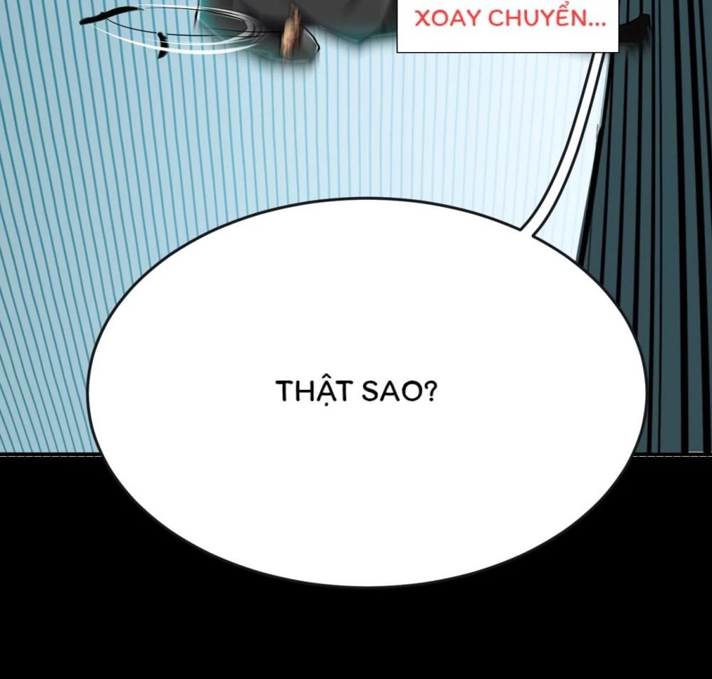 Nhặt Hoa Khôi Về Làm Vợ Chapter 100 - 22
