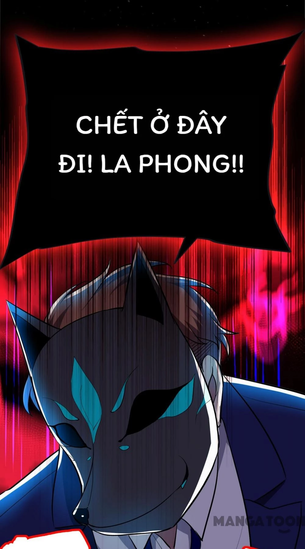 Nhặt Hoa Khôi Về Làm Vợ Chapter 100 - 23