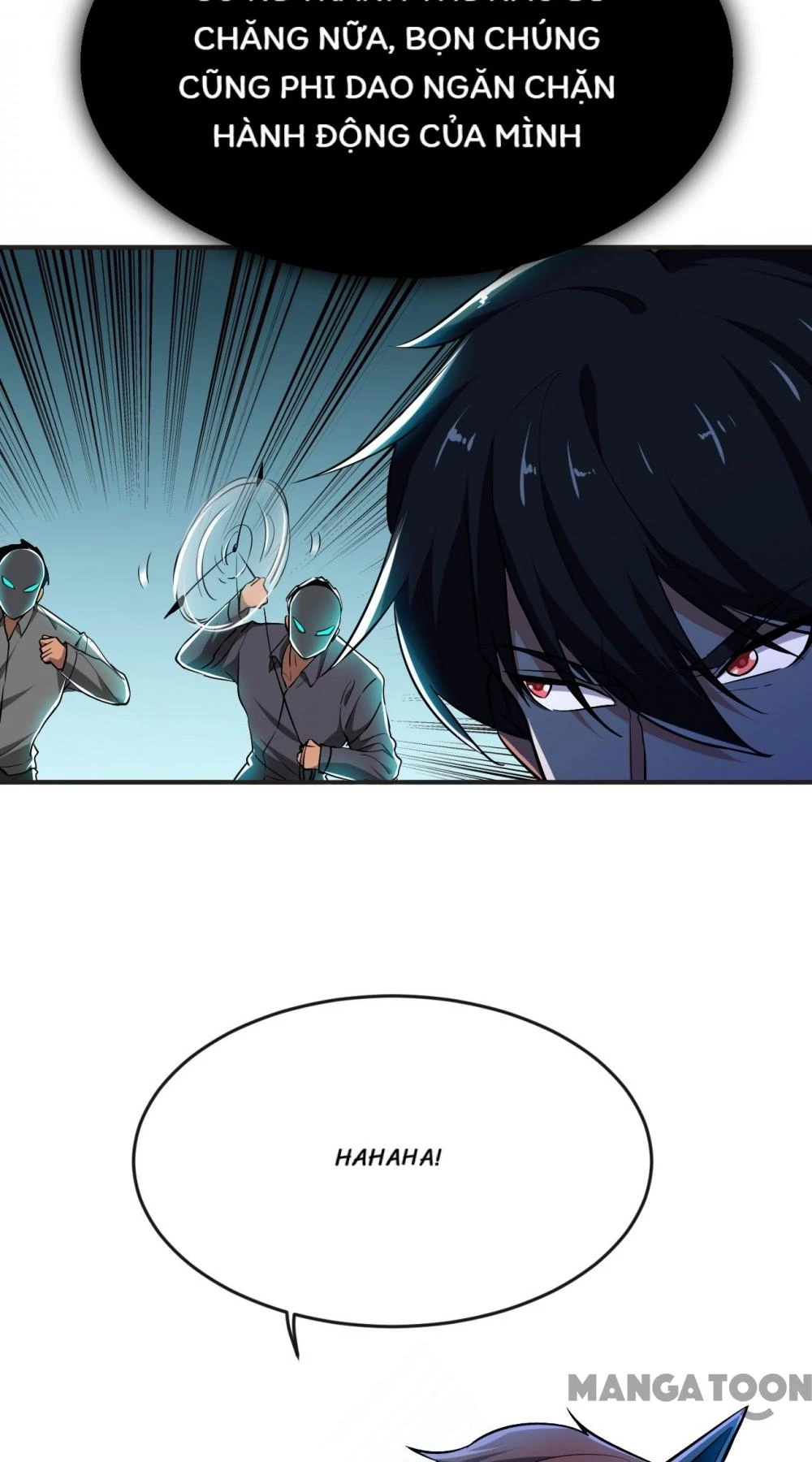 Nhặt Hoa Khôi Về Làm Vợ Chapter 100 - 30