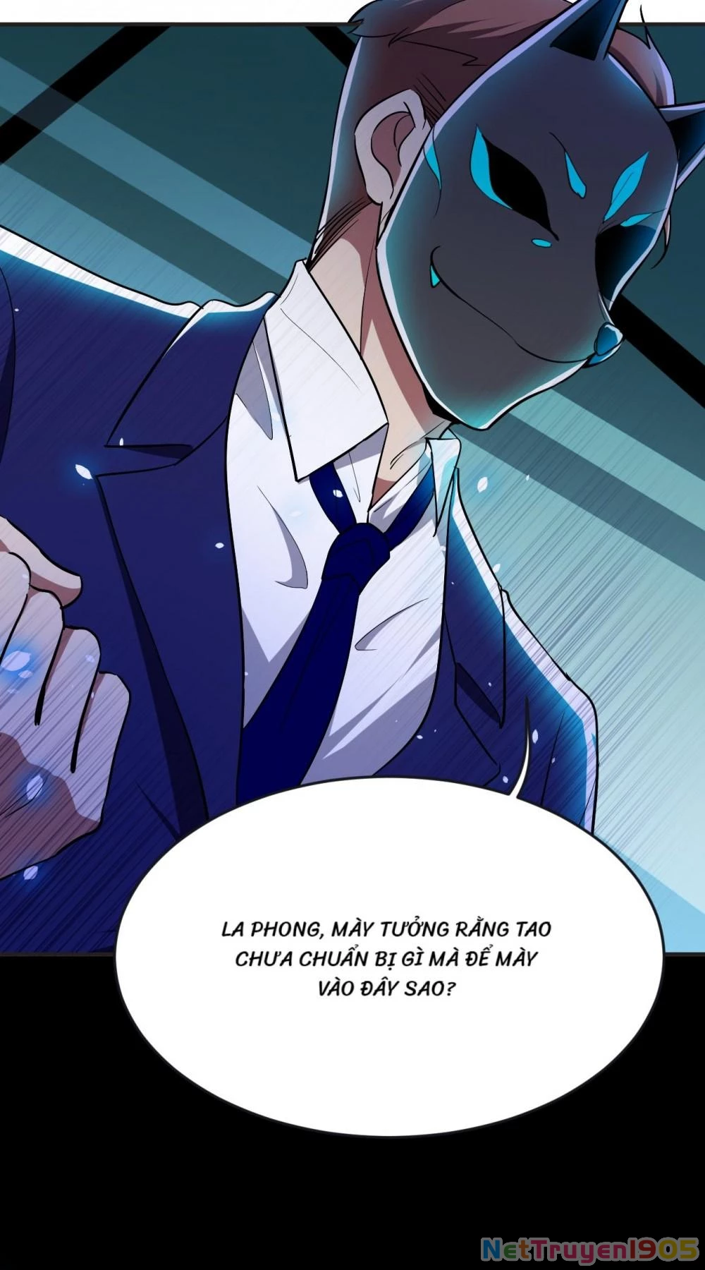 Nhặt Hoa Khôi Về Làm Vợ Chapter 100 - 31