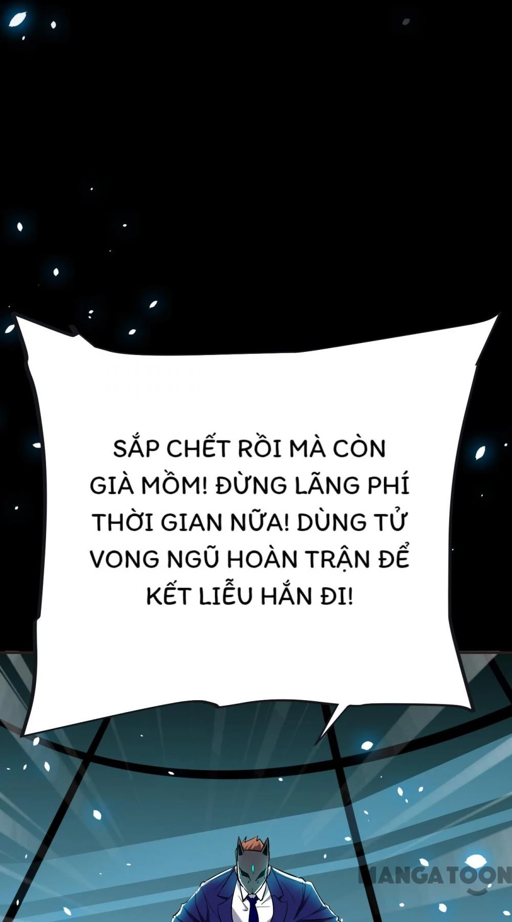Nhặt Hoa Khôi Về Làm Vợ Chapter 100 - 33
