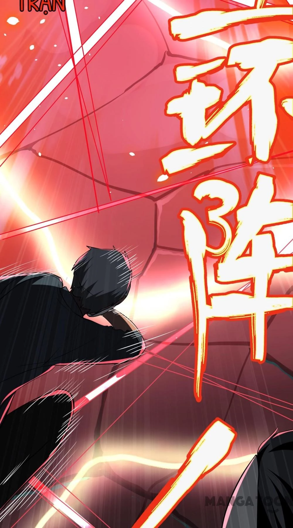 Nhặt Hoa Khôi Về Làm Vợ Chapter 100 - 38