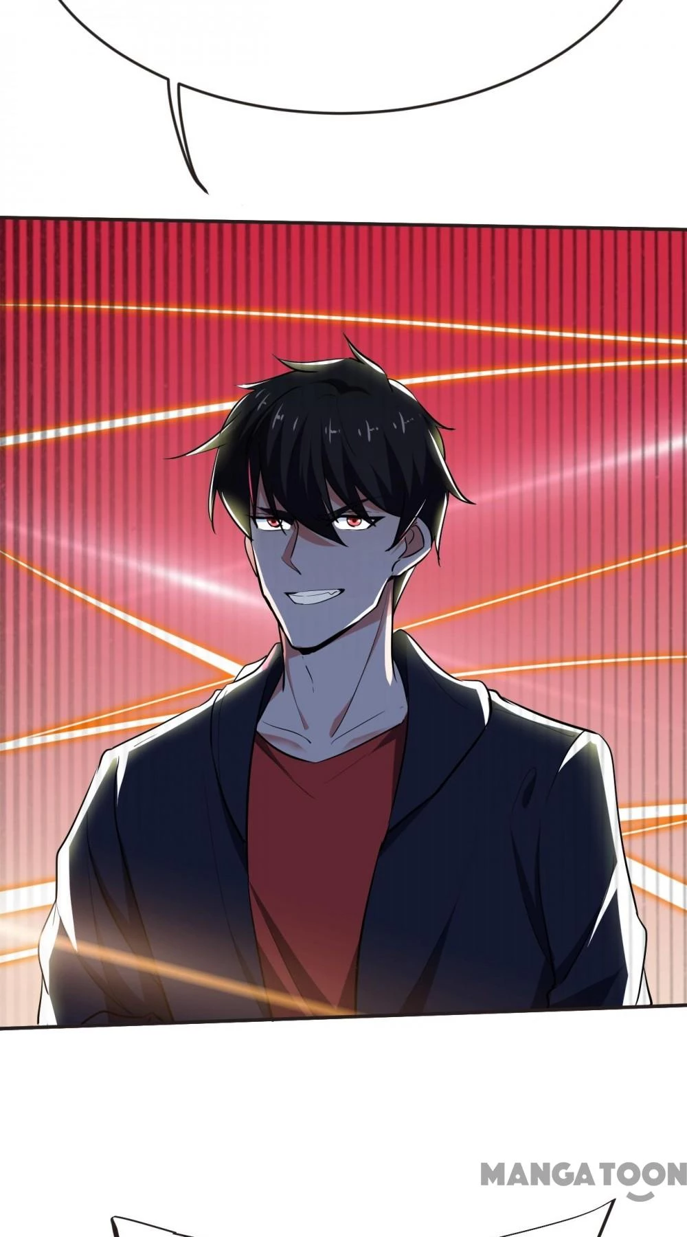 Nhặt Hoa Khôi Về Làm Vợ Chapter 100 - 40
