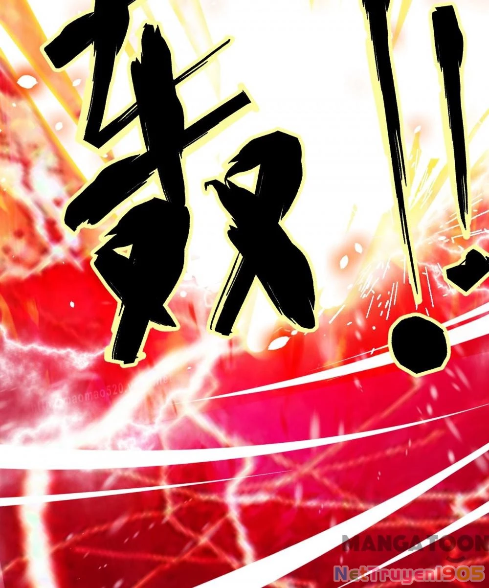 Nhặt Hoa Khôi Về Làm Vợ Chapter 100 - 43