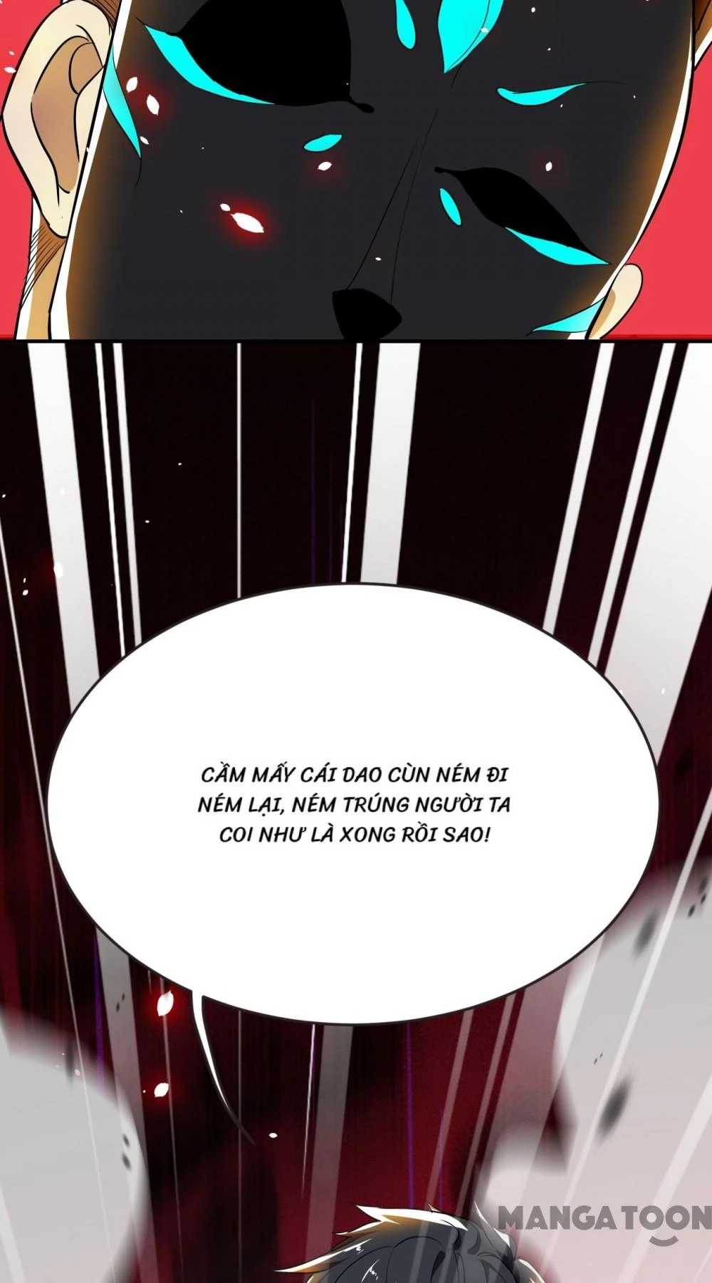Nhặt Hoa Khôi Về Làm Vợ Chapter 100 - 46