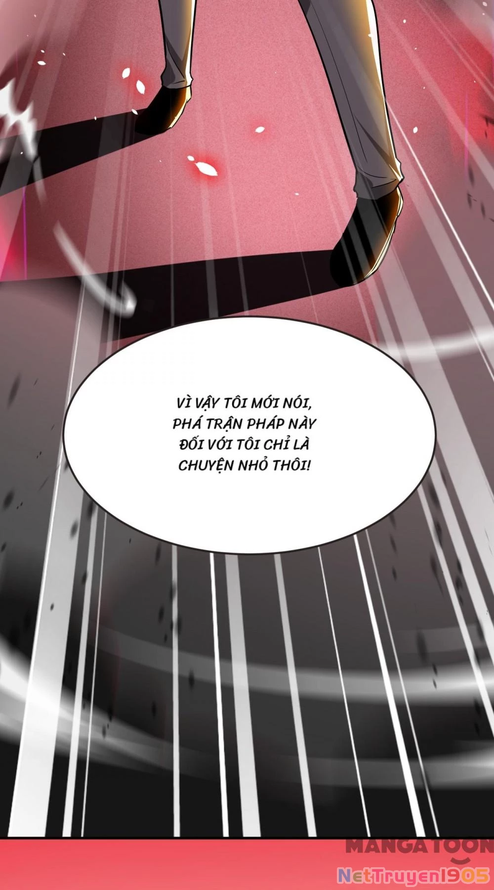 Nhặt Hoa Khôi Về Làm Vợ Chapter 100 - 48