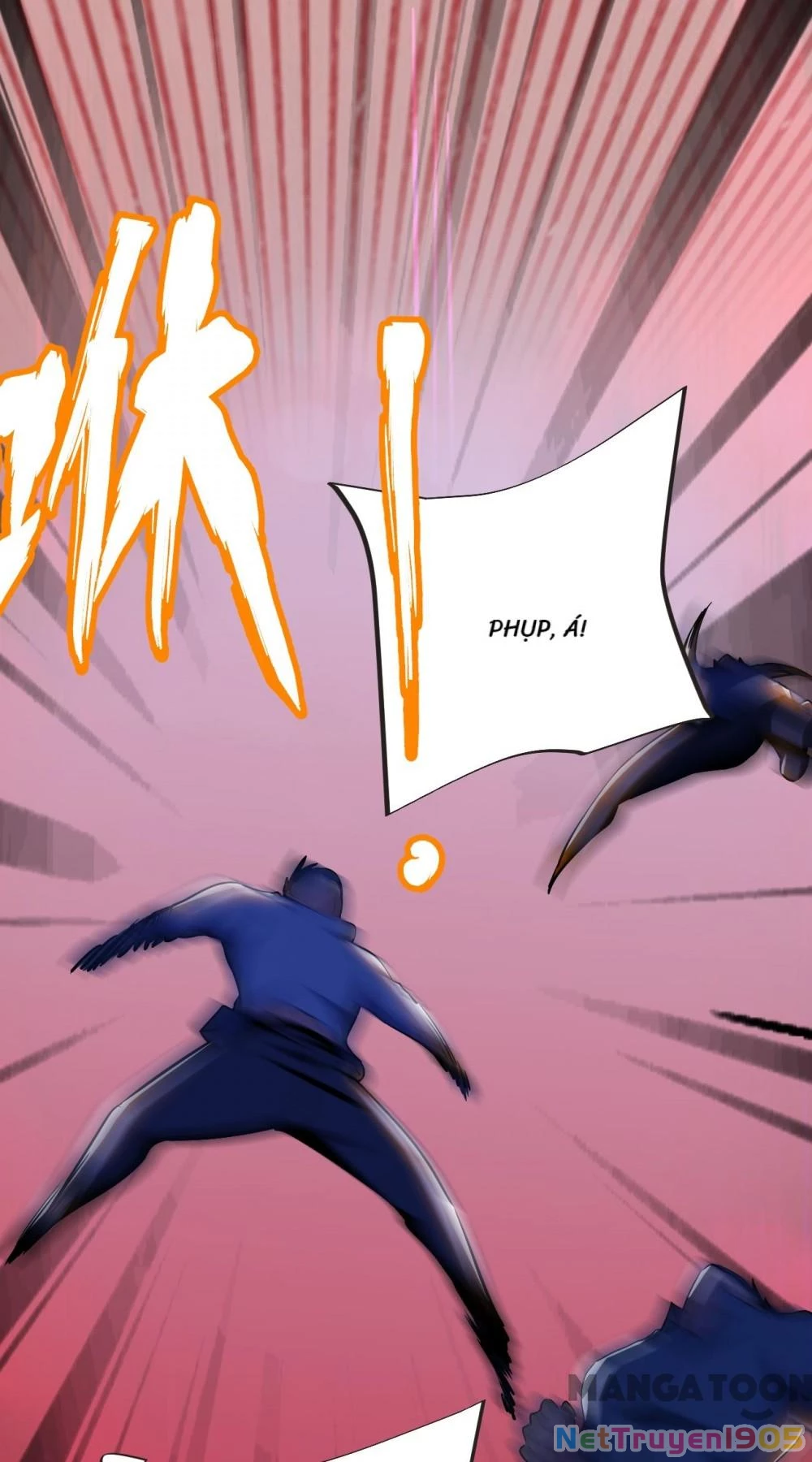 Nhặt Hoa Khôi Về Làm Vợ Chapter 100 - 51