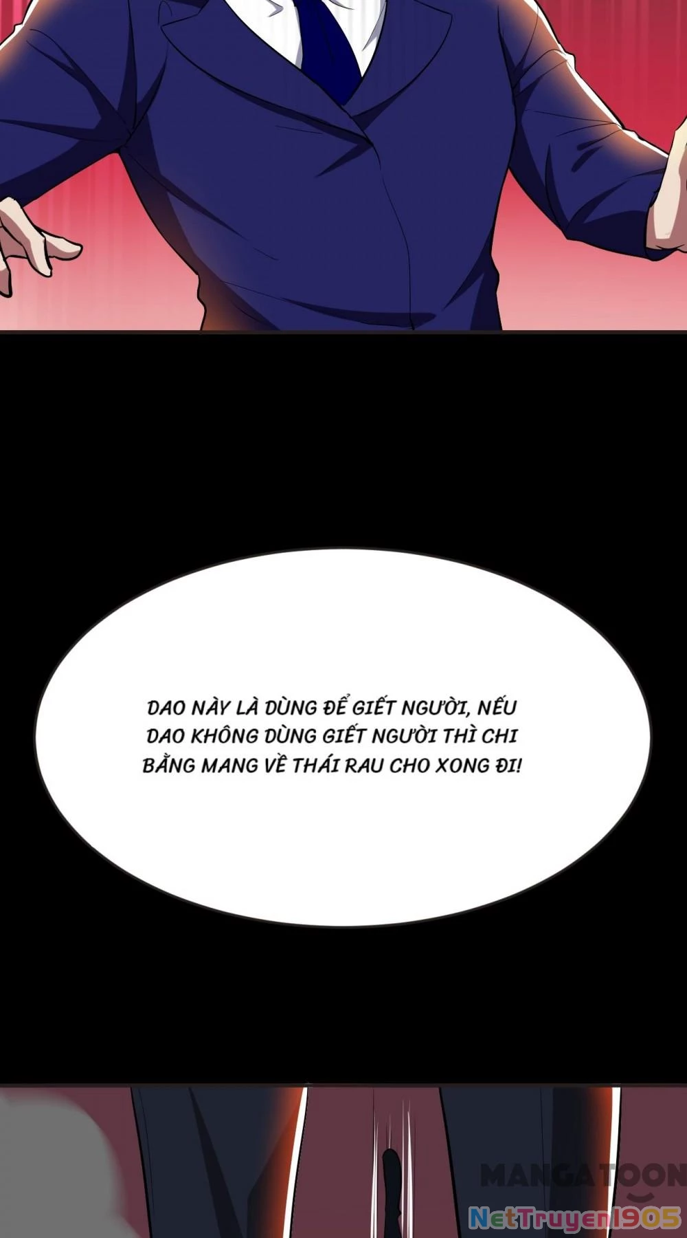 Nhặt Hoa Khôi Về Làm Vợ Chapter 100 - 54