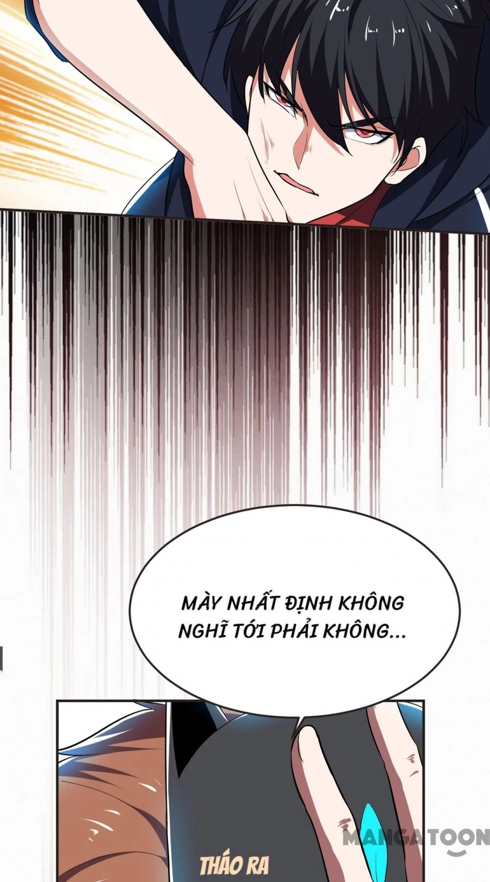Nhặt Hoa Khôi Về Làm Vợ Chapter 101 - 4